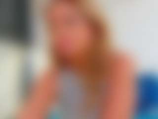 Karissia's Live Sex Cam Show