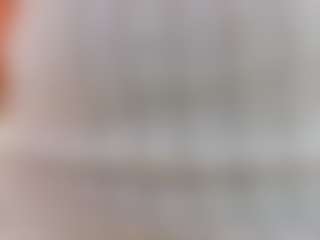 Karissia's Live Sex Cam Show