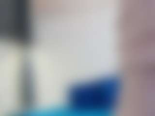 Karissia's Live Sex Cam Show