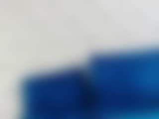 Karissia's Live Sex Cam Show