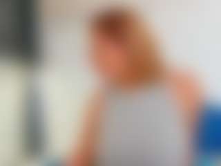 Show live cam dengan Karissia - Blonde Hair Middle Aged di Camsoda