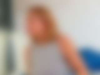 Karissia's Live Sex Cam Show