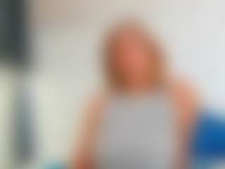 Karissia's Live Sex Cam Show