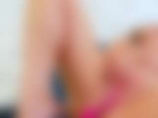 Karissia's Live Sex Cam Show