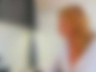 Karissia's Live Sex Cam Show