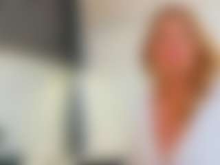 Karissia's Live Sex Cam Show