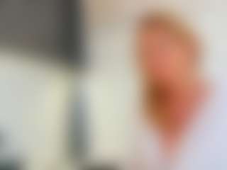 Karissia's Live Sex Cam Show