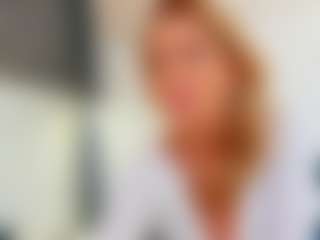 Karissia's Live Sex Cam Show
