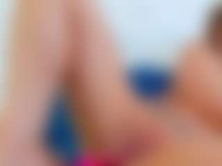 Karissia's Live Sex Cam Show