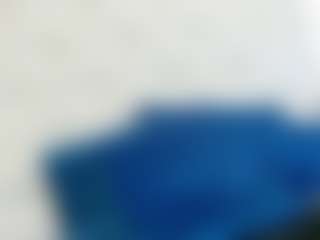Karissia's Live Sex Cam Show