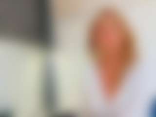 Karissia's Live Sex Cam Show