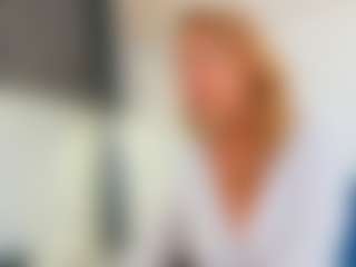 Karissia's Live Sex Cam Show