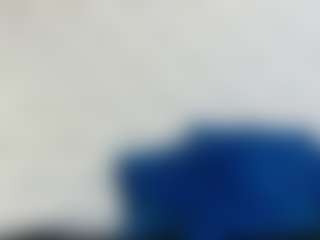 Karissia's Live Sex Cam Show