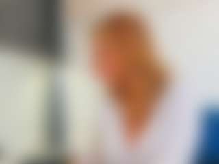 Karissia's Live Sex Cam Show