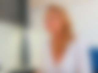 Karissia's Live Sex Cam Show
