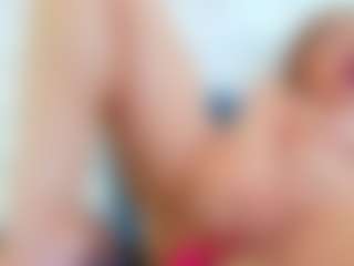 Karissia's Live Sex Cam Show