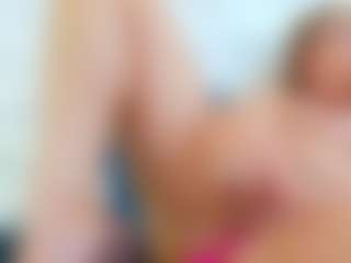 Karissia's Live Sex Cam Show