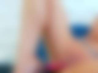 Karissia's Live Sex Cam Show