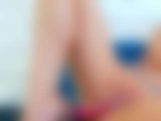 Karissia's Live Sex Cam Show
