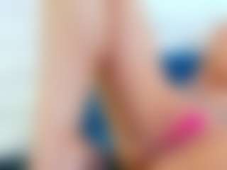 Karissia's Live Sex Cam Show