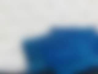 Karissia's Live Sex Cam Show