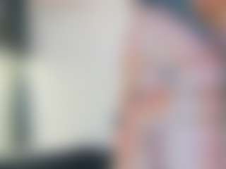 Karissia's Live Sex Cam Show