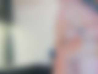 Karissia's Live Sex Cam Show