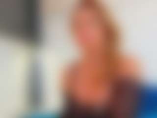 Karissia's Live Sex Cam Show