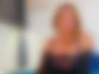 Karissia's Live Sex Cam Show