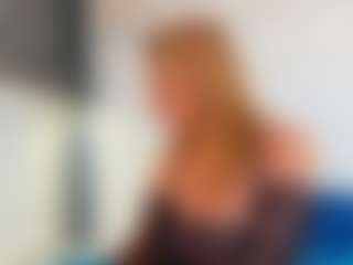 Live cam show with Karissia - Big Tits Mature on CSO-WL