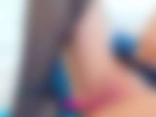 Karissia's Live Sex Cam Show