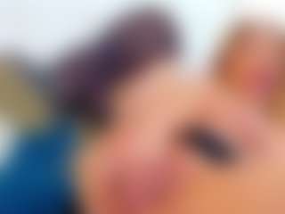 Karissia's Live Sex Cam Show