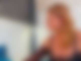Karissia's Live Sex Cam Show