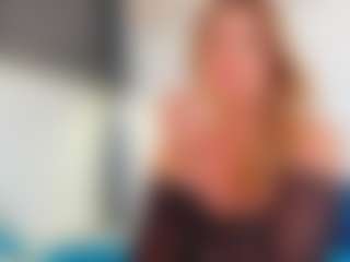 Karissia's Live Sex Cam Show