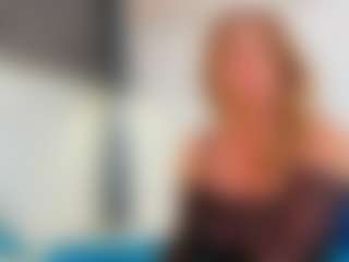 Karissia's Live Sex Cam Show