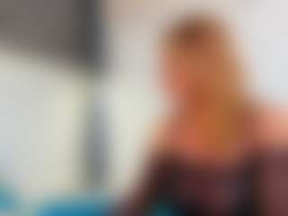 Karissia's Live Sex Cam Show