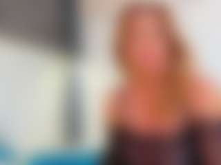 Karissia's Live Sex Cam Show