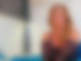 Karissia's Live Sex Cam Show