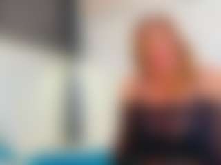 Karissia's Live Sex Cam Show
