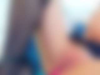 Karissia's Live Sex Cam Show