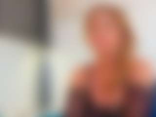 Karissia's Live Sex Cam Show