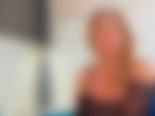 Karissia's Live Sex Cam Show