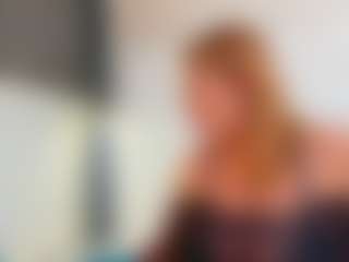 Karissia's Live Sex Cam Show