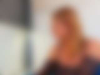 Karissia's Live Sex Cam Show