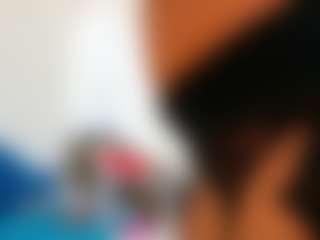 Live cam show with Karissia - Mature on livesuperchat.net