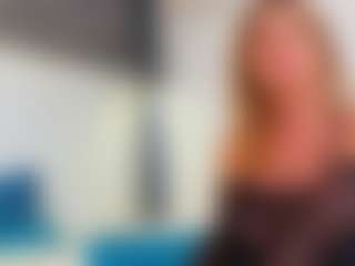 Karissia's Live Sex Cam Show
