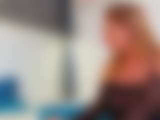Karissia's Live Sex Cam Show