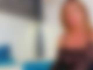Karissia's Live Sex Cam Show