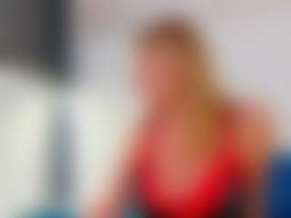 Live cam show with Karissia - White Blonde Hair on livesuperchat.net | netherlands