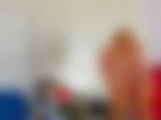 Karissia's Live Sex Cam Show